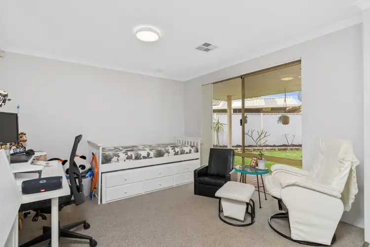 Third view of Homely house listing, 16 Helidor Place, Forrestfield WA 6058