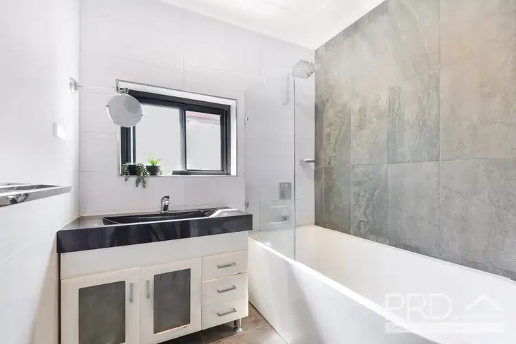 Sixth view of Homely house listing, 48 Darley Road, Bardwell Park NSW 2207