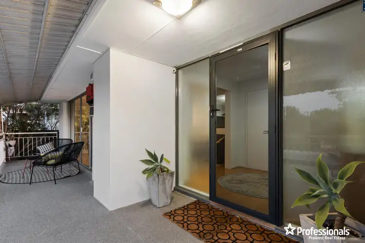 Third view of Homely house listing, 11 Freesia Way, Willetton WA 6155