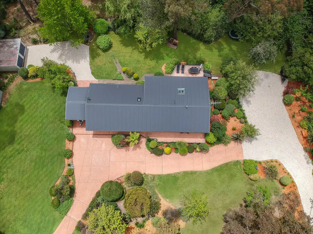 Main view of Homely house listing, 144-146 Evans Lookout Road, Blackheath NSW 2785