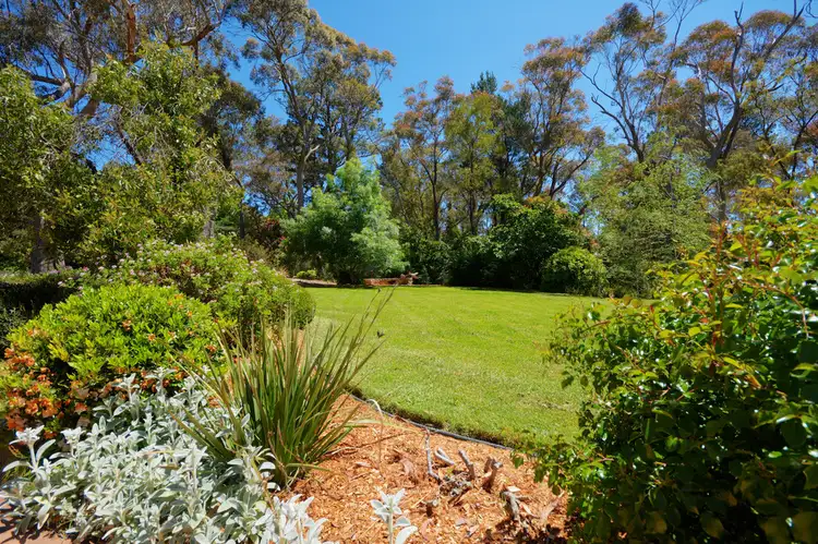 Third view of Homely house listing, 144-146 Evans Lookout Road, Blackheath NSW 2785