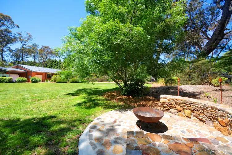 Sixth view of Homely house listing, 144-146 Evans Lookout Road, Blackheath NSW 2785