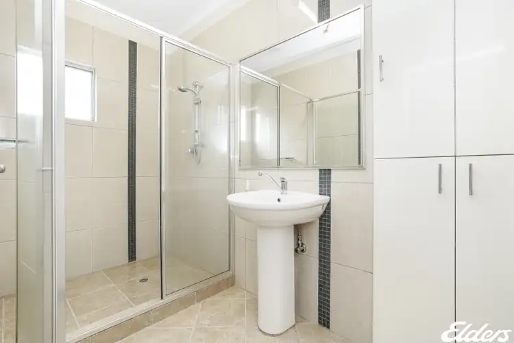 Fifth view of Homely semi-detached listing, 2/52 Moulden Terrace, Moulden NT 830