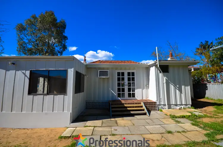 Third view of Homely house listing, 21 France Street, Mandurah WA 6210