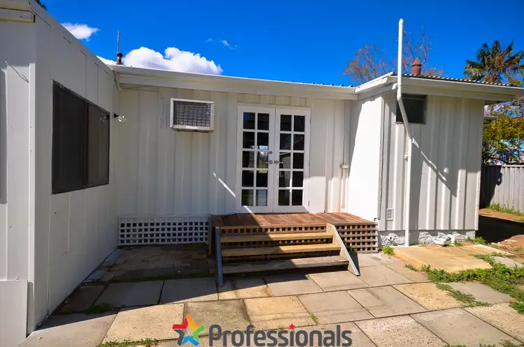Fourth view of Homely house listing, 21 France Street, Mandurah WA 6210