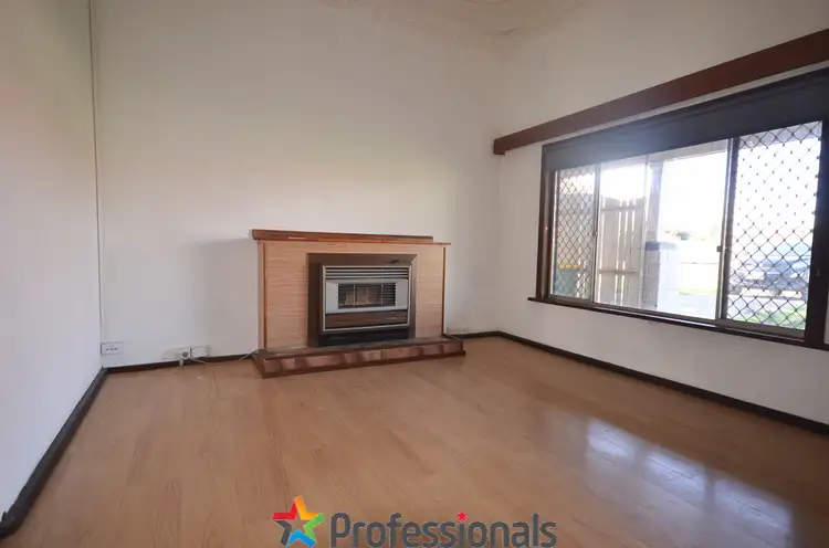 Fifth view of Homely house listing, 21 France Street, Mandurah WA 6210