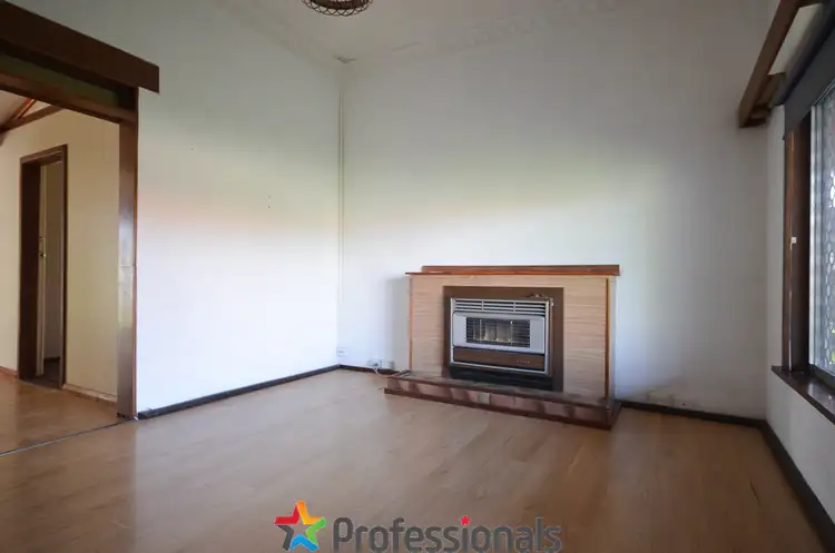 Sixth view of Homely house listing, 21 France Street, Mandurah WA 6210