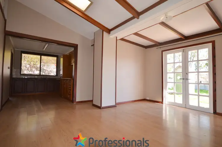 Seventh view of Homely house listing, 21 France Street, Mandurah WA 6210