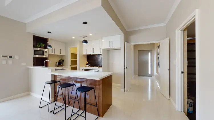 Fifth view of Homely house listing, 69A Wolseley Road, Morley WA 6062