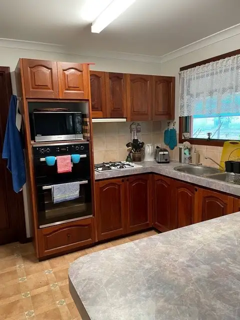 Sixth view of Homely house listing, 27 PRUNSTER ROAD, York WA 6302