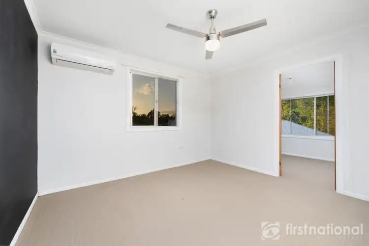 Fifth view of Homely house listing, 20 Barrs Road, Glass House Mountains QLD 4518