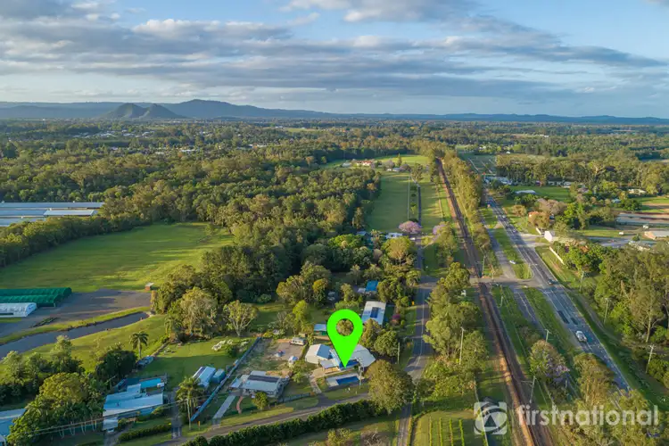 Seventh view of Homely house listing, 20 Barrs Road, Glass House Mountains QLD 4518