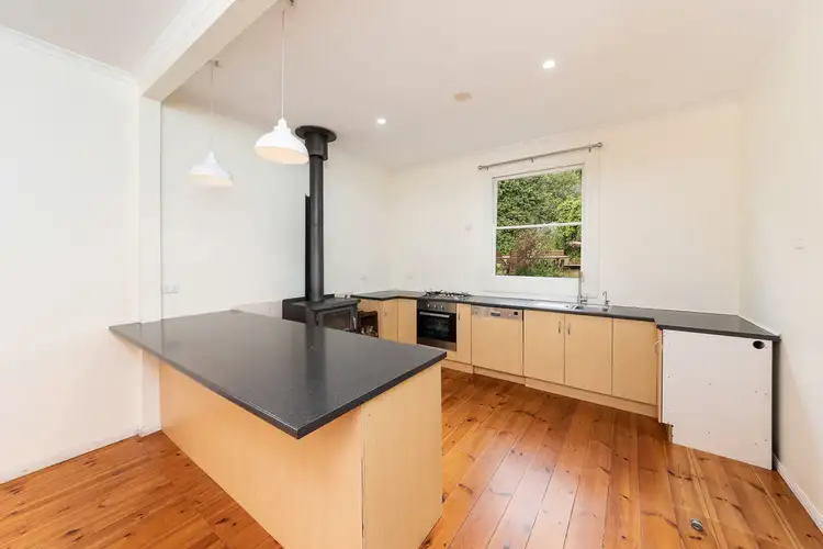 Second view of Homely house listing, 5 HILL STREET, Lobethal SA 5241