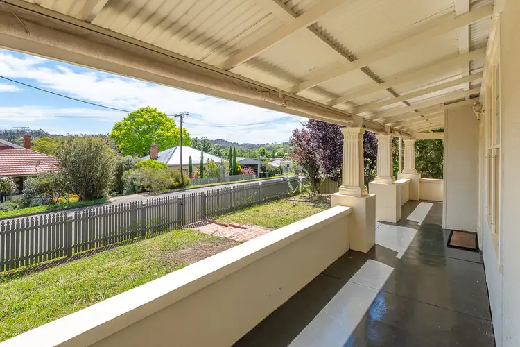 Third view of Homely house listing, 5 HILL STREET, Lobethal SA 5241