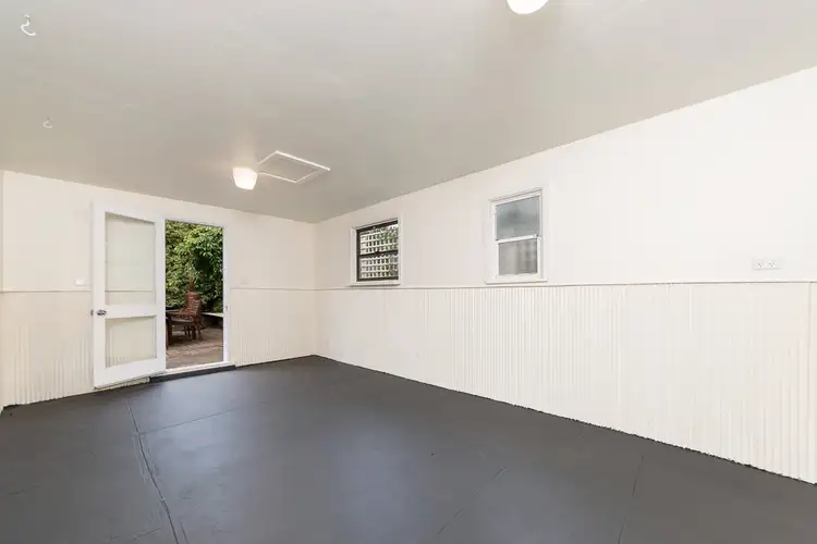 Fourth view of Homely house listing, 5 HILL STREET, Lobethal SA 5241