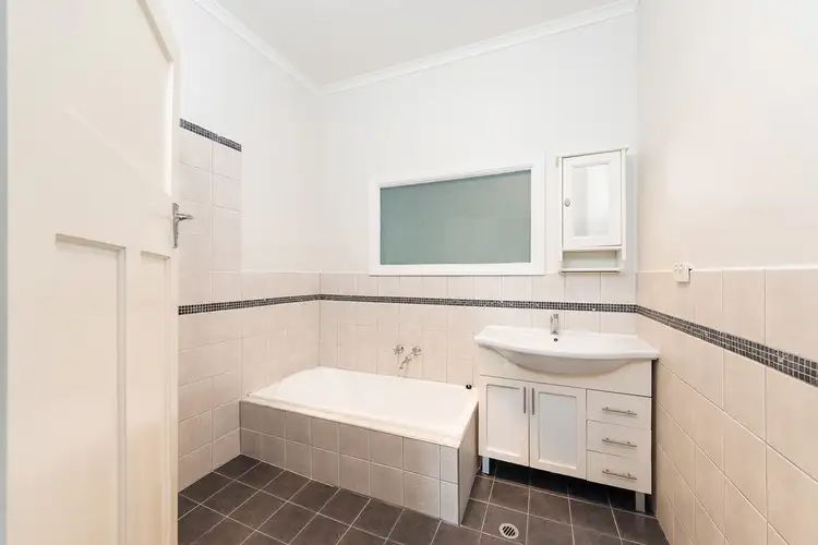 Fifth view of Homely house listing, 5 HILL STREET, Lobethal SA 5241