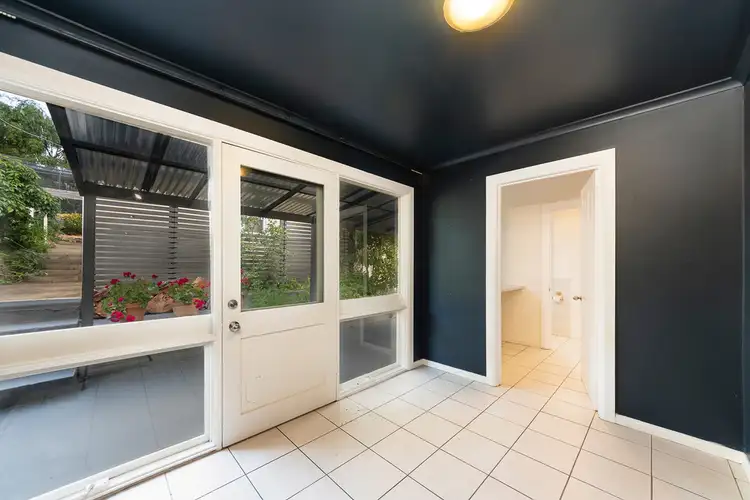 Sixth view of Homely house listing, 5 HILL STREET, Lobethal SA 5241