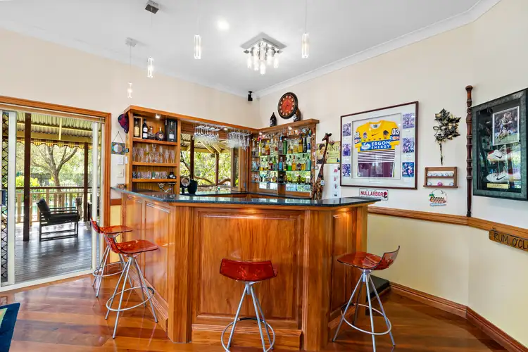 Sixth view of Homely house listing, 9 Thornton Drive, Thornlands QLD 4164