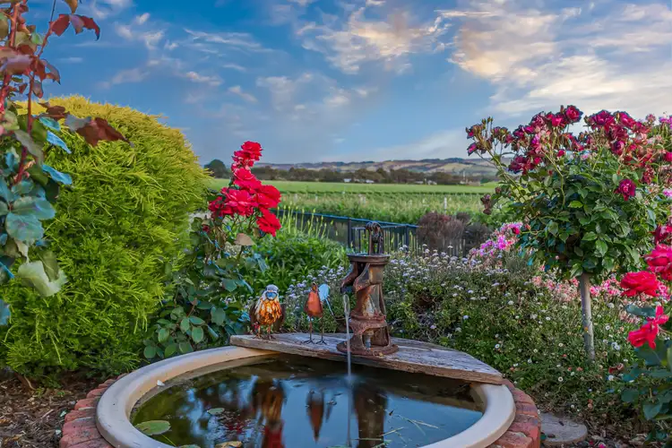 Fifth view of Homely house listing, 18 Harvest Drive, Mclaren Vale SA 5171