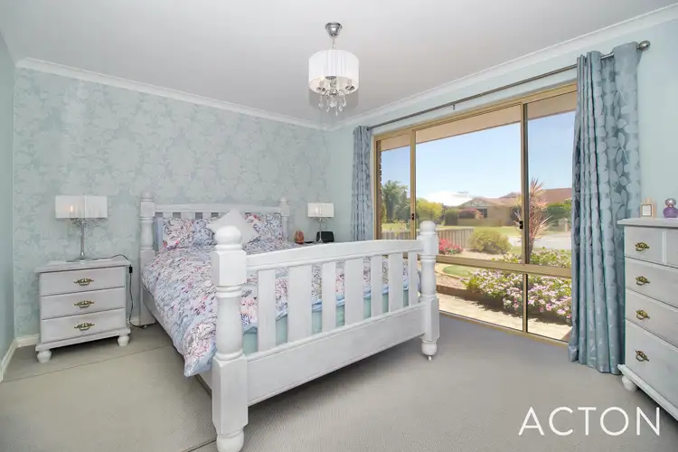 Fourth view of Homely house listing, 7 Anzac Place, Rockingham WA 6168