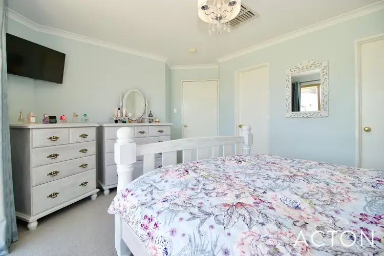 Fifth view of Homely house listing, 7 Anzac Place, Rockingham WA 6168