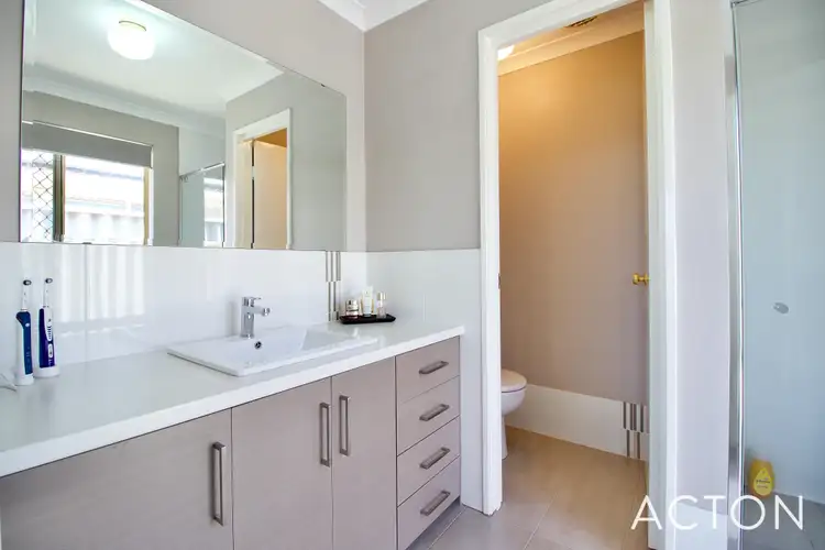 Sixth view of Homely house listing, 7 Anzac Place, Rockingham WA 6168