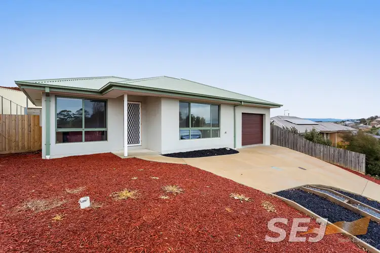 Second view of Homely house listing, 133 Stoddarts Road, Warragul VIC 3820
