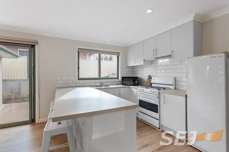 Fifth view of Homely house listing, 133 Stoddarts Road, Warragul VIC 3820