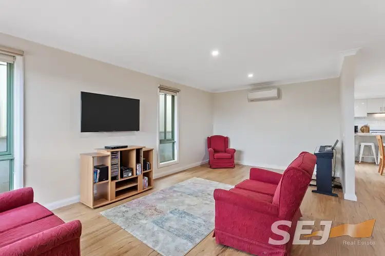 Sixth view of Homely house listing, 133 Stoddarts Road, Warragul VIC 3820
