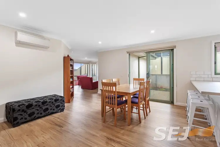 Seventh view of Homely house listing, 133 Stoddarts Road, Warragul VIC 3820