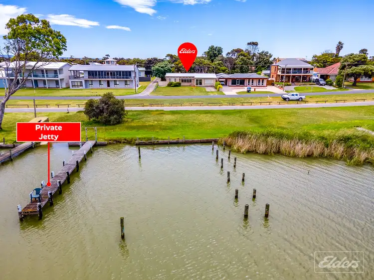 Main view of Homely house listing, 86 Liverpool Road, Goolwa North SA 5214