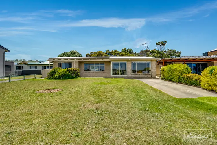 Second view of Homely house listing, 86 Liverpool Road, Goolwa North SA 5214