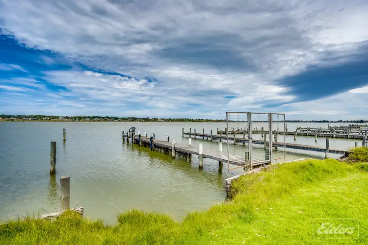 Third view of Homely house listing, 86 Liverpool Road, Goolwa North SA 5214