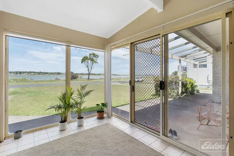 Fourth view of Homely house listing, 86 Liverpool Road, Goolwa North SA 5214