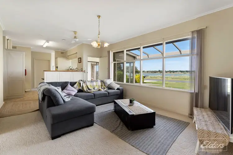 Fifth view of Homely house listing, 86 Liverpool Road, Goolwa North SA 5214