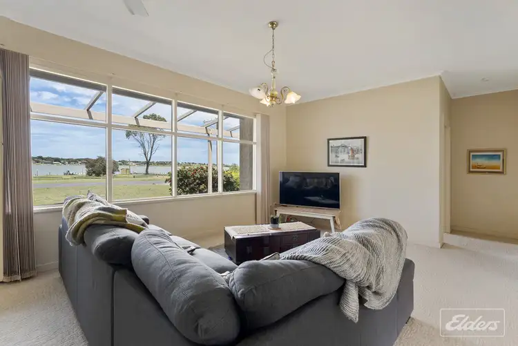 Sixth view of Homely house listing, 86 Liverpool Road, Goolwa North SA 5214