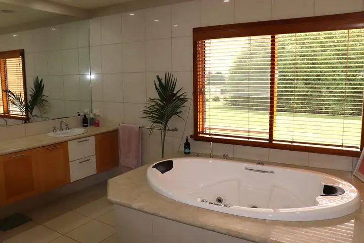 Fourth view of Homely rural property listing, 7609 Hamilton - Port Fairy Rd, Hamilton VIC 3300