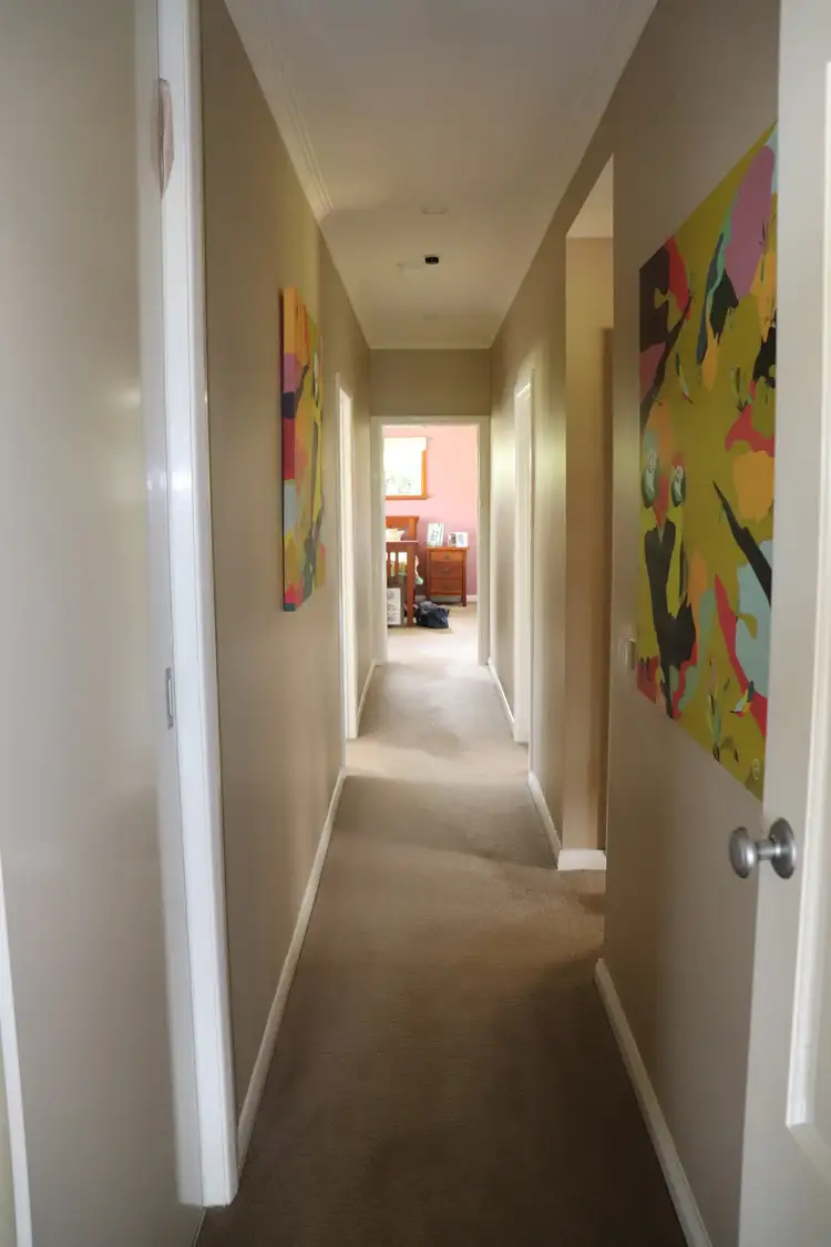 Fifth view of Homely rural property listing, 7609 Hamilton - Port Fairy Rd, Hamilton VIC 3300