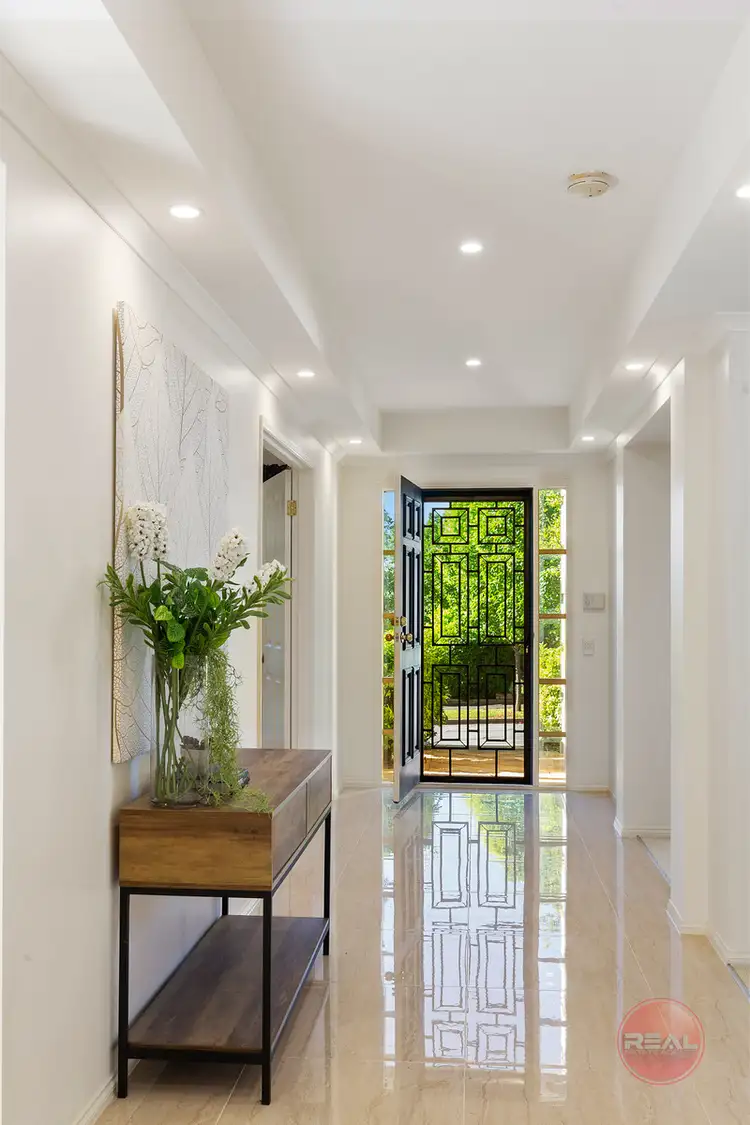 Fourth view of Homely house listing, 2 Anson Avenue, Clapham SA 5062