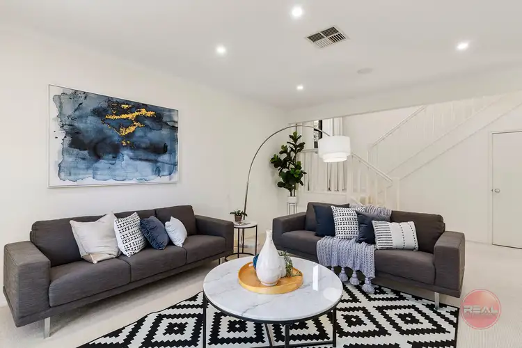 Fifth view of Homely house listing, 2 Anson Avenue, Clapham SA 5062