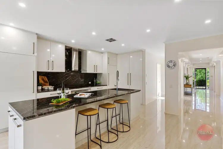 Sixth view of Homely house listing, 2 Anson Avenue, Clapham SA 5062