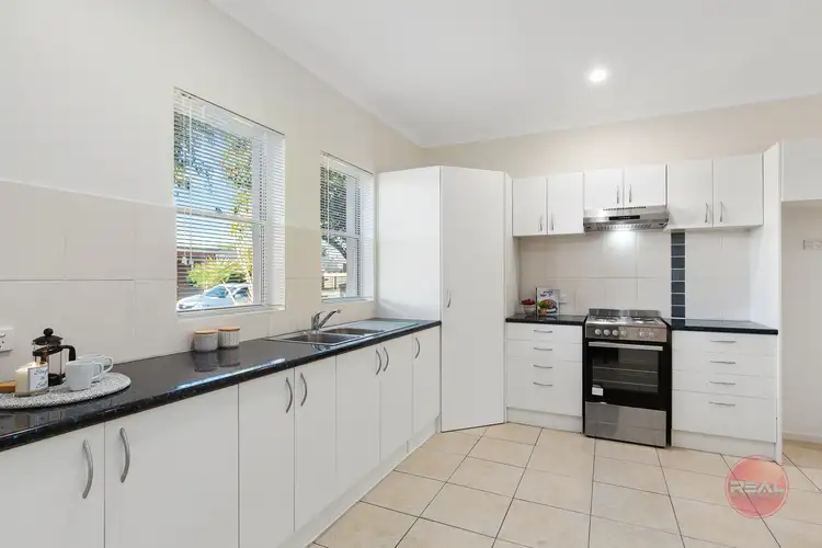 Fifth view of Homely house listing, 35 Wallala Avenue, Park Holme SA 5043