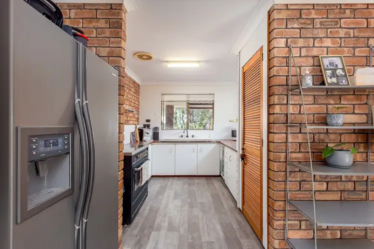 Sixth view of Homely house listing, 22 William Street, Boyanup WA 6237