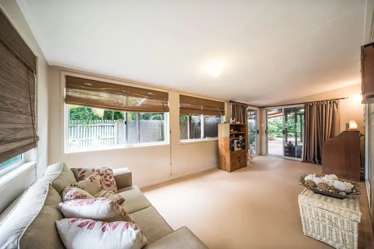 Seventh view of Homely house listing, 10 Olsen Place, Jubilee Pocket QLD 4802