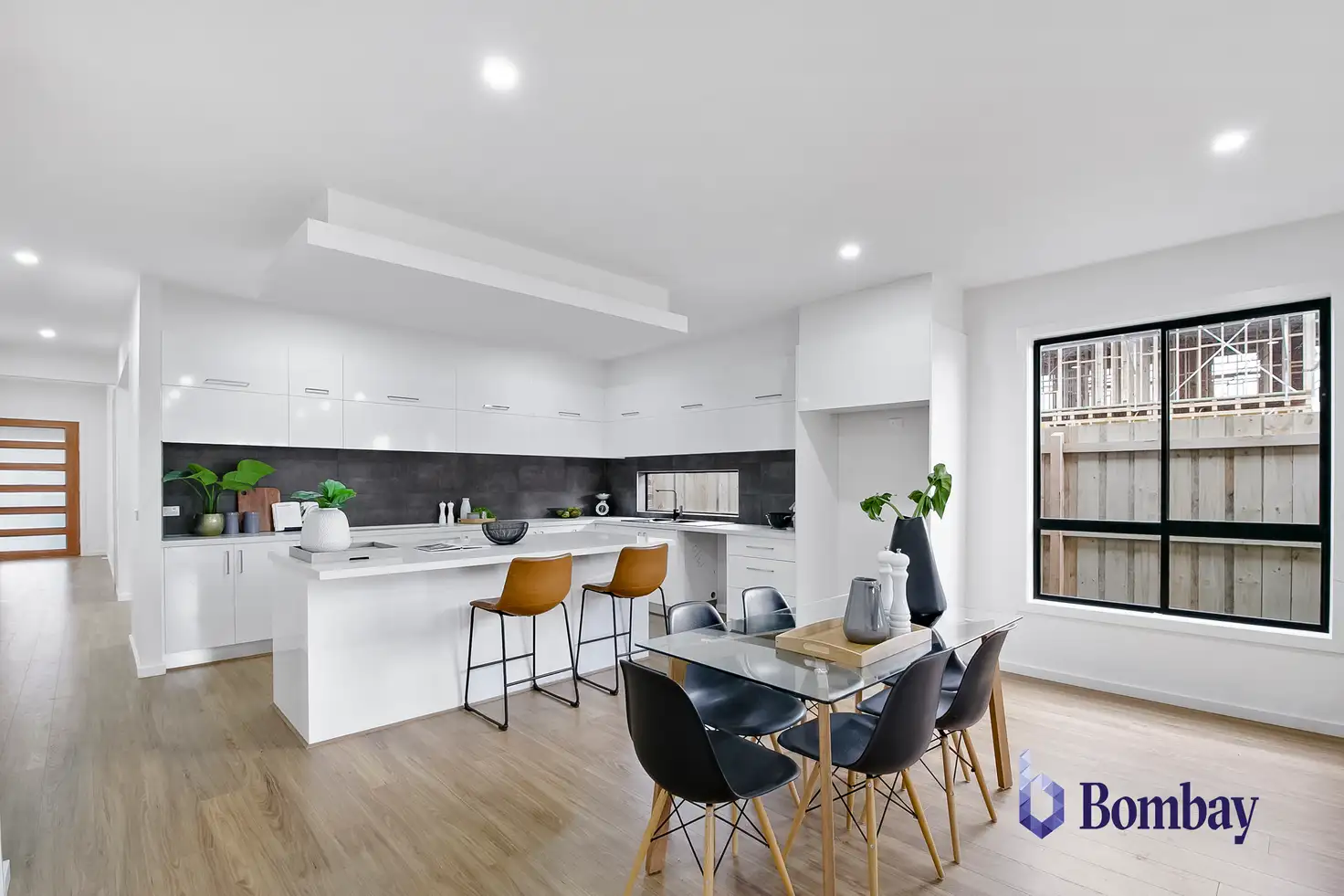 Main view of Homely house listing, 12 Rialto Circuit, Craigieburn VIC 3064