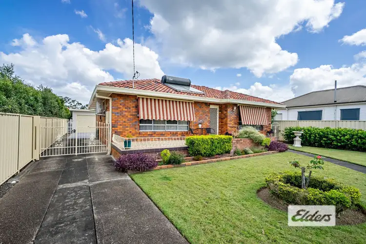 10 Lyndhurst Street, Taree NSW 2430