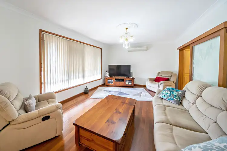 Fifth view of Homely house listing, 10 Lyndhurst Street, Taree NSW 2430