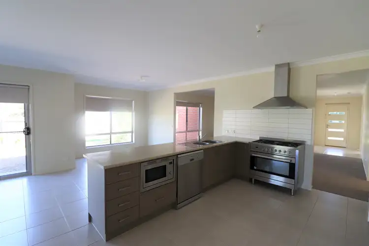 Second view of Homely house listing, 20 SALISBURY STREET, Orbost VIC 3888