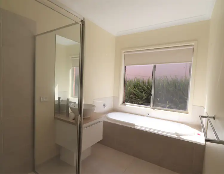 Third view of Homely house listing, 20 SALISBURY STREET, Orbost VIC 3888