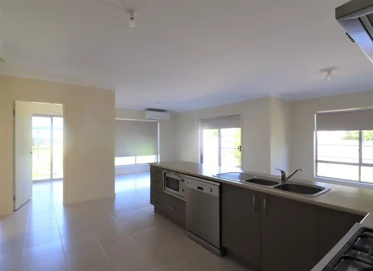 Sixth view of Homely house listing, 20 SALISBURY STREET, Orbost VIC 3888